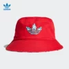 Товары от adidas官方旗舰店