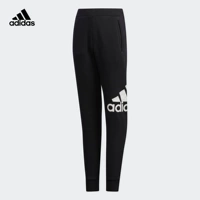 Adidas, трикотажные штаны для тренировок, подходят для подростков