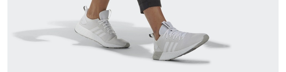 Trang web chính thức của Adidas Quần thể thao Adidas neo nam CV9295 CV6869 - Quần thể thao quần short the thao nam