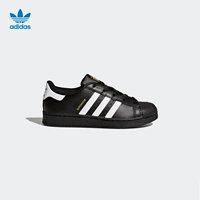 Официальный веб -сайт adidas adidas triprtar c Детский класс классическая спортивная обувь BA8379