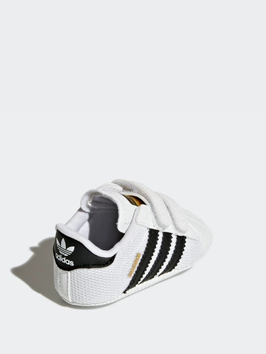 Adidas, туфли на липучке, мягкая подошва