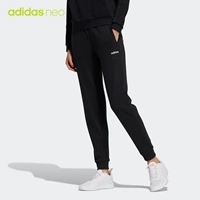 Adidas neo w ce+ pnts вязание спортивных штанов GP9208 GP9208