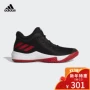 Adidas adidas D ROSE MENACE 3 người đàn ông bóng rổ Giày bóng rổ Ross CQ0522 giày sneaker nam