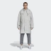 Áo khoác nam chính hãng Adidas clover NMD PARKA áo khoác nam CE1598CE1600 - Áo khoác thể thao / áo khoác áo khoác asics Áo khoác thể thao / áo khoác