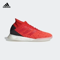 Trang web chính thức của Adidas Giày bóng đá nam Adidas PREDATOR 19.1 TR D98057 - Giày bóng đá giày thể thao nam giá rẻ