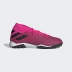 Trang web chính thức của Adidas NEMEZIZ 19.3 TF giày thể thao bóng đá nhân tạo cứng nam F34426 - Giày bóng đá Giày bóng đá