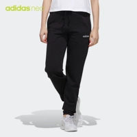 Adidas Neo W C+ TP Женские спортивные штаны EI4689