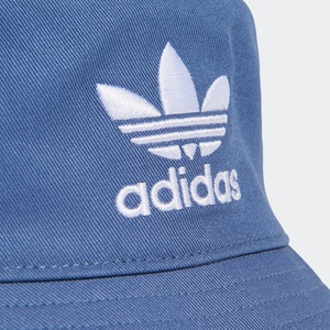 阿迪达斯官网 adidas 三叶草 男女运动帽子FQ4641 GN4904 GN4906