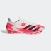 Trang web chính thức của Adidas Giày thể thao bóng đá nam PREDATOR 20.2 MG FV3199 FW9227 - Giày bóng đá Giày bóng đá