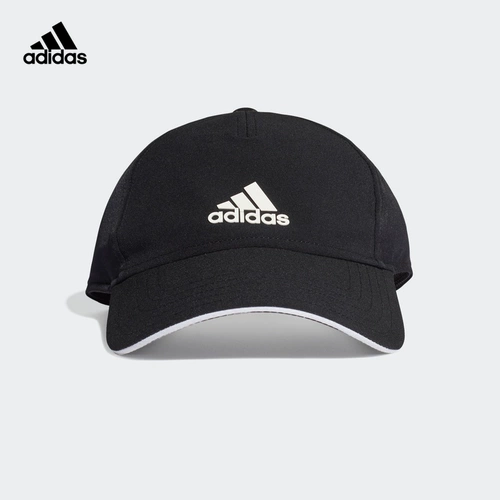 Adidas, спортивная кепка подходит для мужчин и женщин, шапка