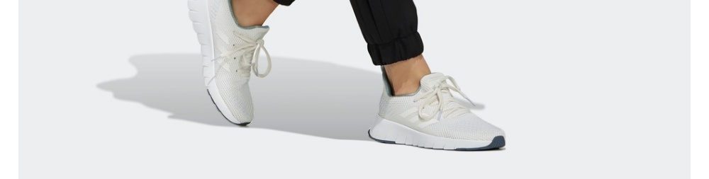 Trang web chính thức của Adidas Adidas neo W CS SS LW TP Quần thể thao thường xuyên của phụ nữ EI4254 - Quần thể thao quần short tập gym nam
