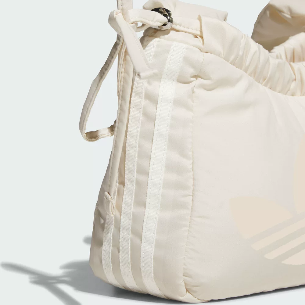 Adidas, регулируемые спортивные ремни, сумка через плечо