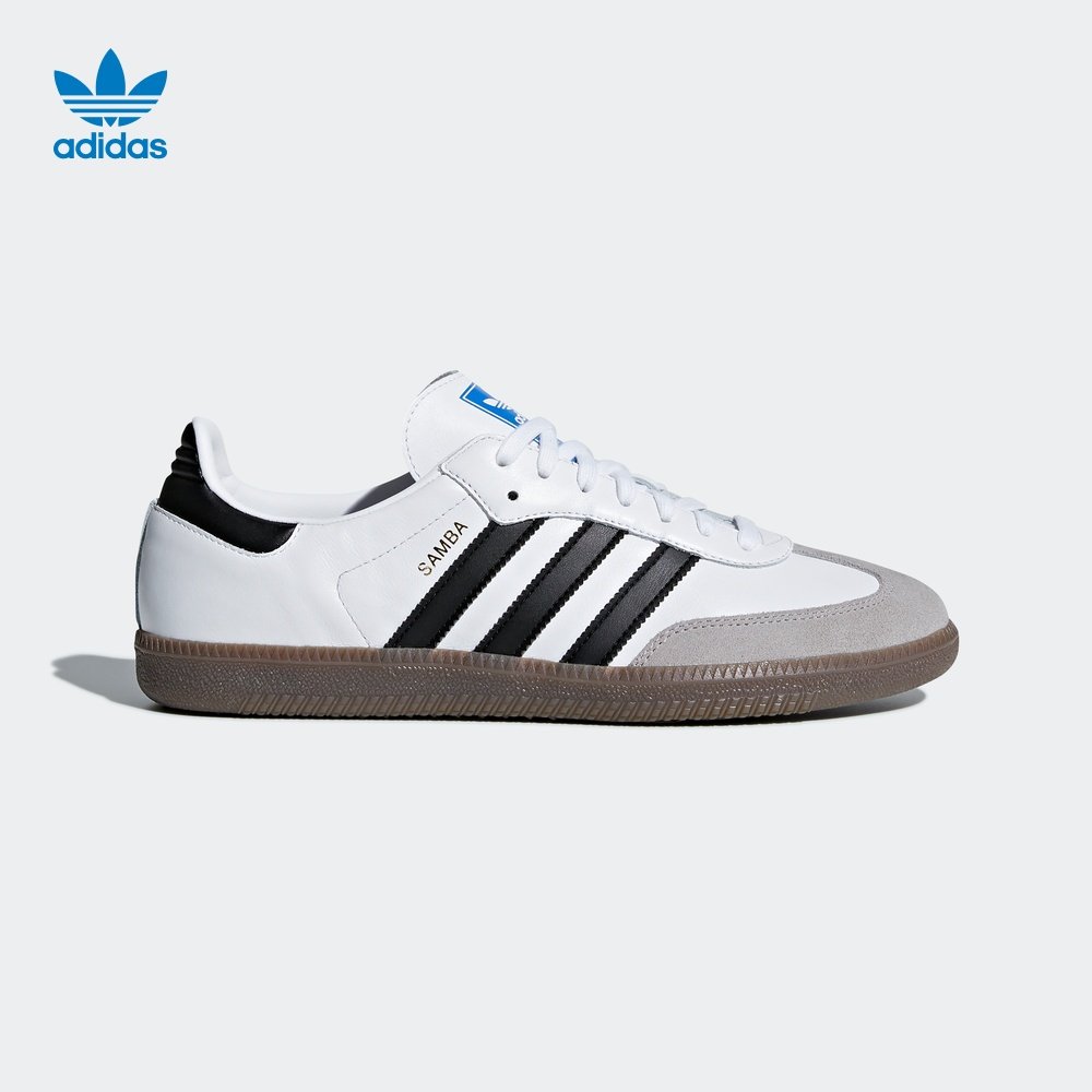 b75807 adidas