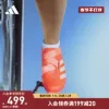 Товары от adidas官方旗舰店
