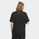 Adidas, спортивная летняя футболка с коротким рукавом