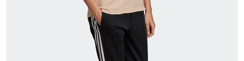 Trang web chính thức của Adidas Áo thun ngắn tay nữ Adidas clover Tee FL0054 EC0744 - Áo phông thể thao áo thun tập gym nữ