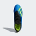 Giày bóng đá nam chính thức của Adidas X TANGO 18.3 TF DB2474 DB2485 DB1955 - Giày bóng đá