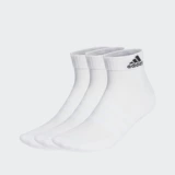 Adidas, комфортные гольфы, носки подходит для мужчин и женщин