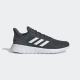 Trang web chính thức của Adidas Giày thể thao nam ASWEERUN F36333 F36334 EE8445EE8446 - Giày chạy bộ