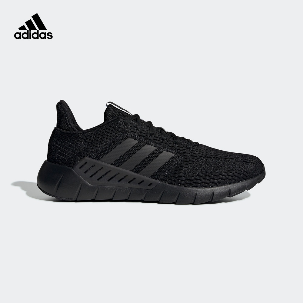 f36324 adidas