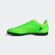 XSPEEDPORTAL.4TF Frisbee hard artificial turf football sneakers men's adidas Adidas