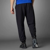 Adidas, спортивный комбинезон для спортзала