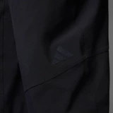 Adidas, спортивный комбинезон для спортзала