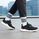 ALPHABOUNCE RC повседневные и удобные кроссовки для мужчин adidas Официальный сайт Adidas для легких видов спорта
