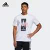 Товары от adidas官方旗舰店