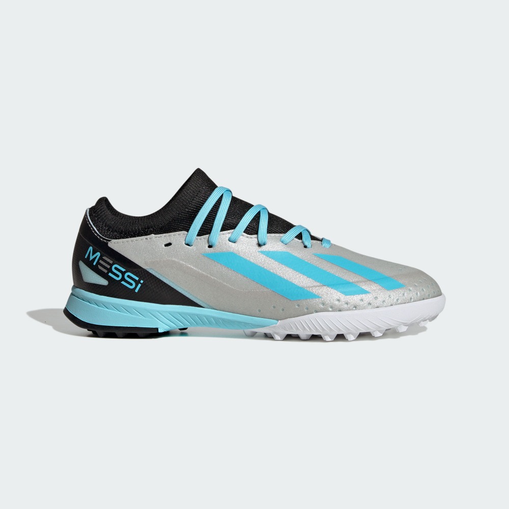 gray/black/blue