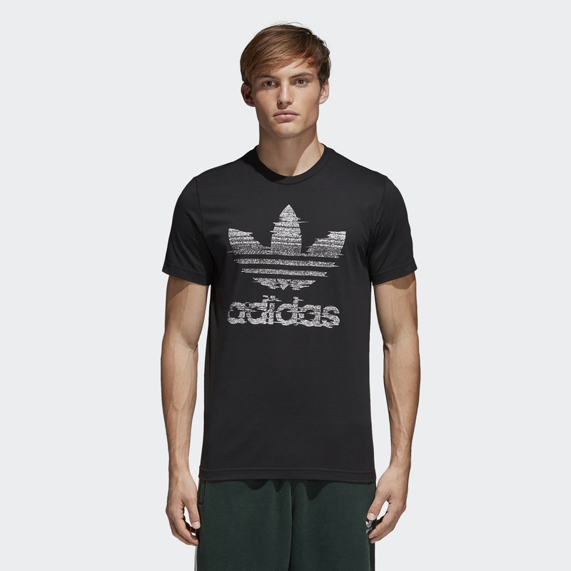 adidas short sleeve pullover