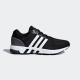 Trang web chính thức của Adidas Thiết bị 10 EM nam nữ chạy giày thể thao B96491 EH1517BC0231 - Giày chạy bộ