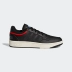 adidas Giày thể thao thông thường "vòng ma thuật" cổ thấp nam và nữ adidas neo HOOPS 3.0 GX9773 shop giày sneaker Plimsolls