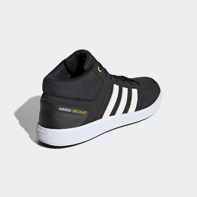 adidas all court adidas all court
