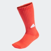 Светлый красный/Хан Юбай