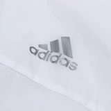 Официальный веб -сайт Adidas Adidas Мужская куртка для баклажанов CJ2144 CJ2143