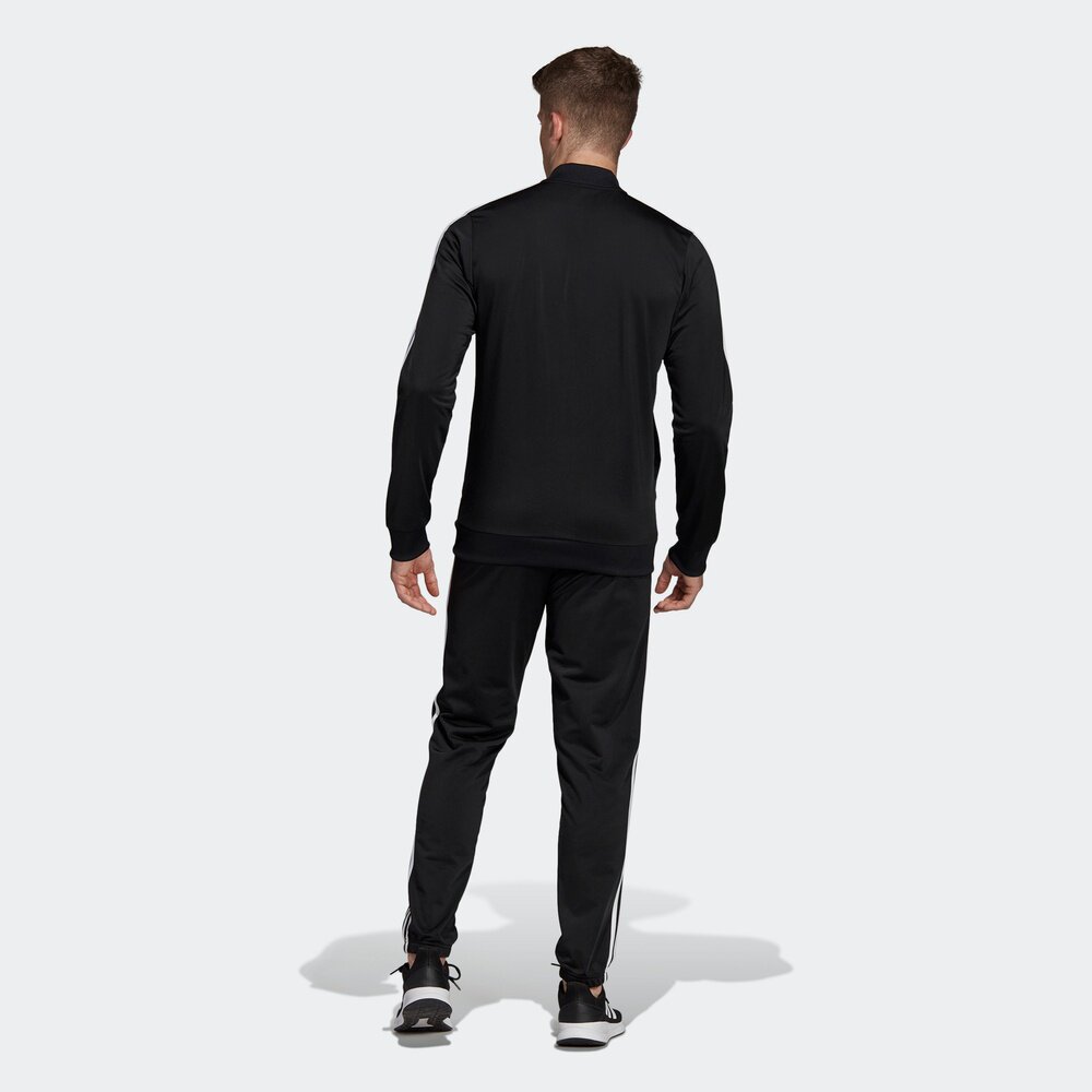 Купить Спортивный костюм 阿迪达斯官网adidas 男装训练运动套装dv2448 dv2468 в  интернет-магазине с Таобао (Taobao) из Китая, низкие цены | Nazya.com