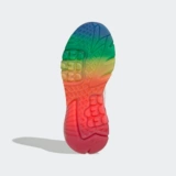 Официальный сайт adidas triglycern