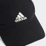 Adidas, спортивная кепка подходит для мужчин и женщин, шапка