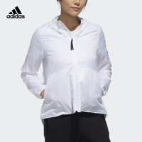 Trang web chính thức của Adidas Áo khoác thể thao trùm đầu của Adidas DW4559DW4557 - Áo khoác thể thao / áo khoác áo khoác nữ nike