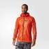 Adidas chính thức áo khoác nam Adidas BS0024BS0027BS3615BS3618 - Áo khoác thể thao / áo khoác áo khoác chạy bộ Áo khoác thể thao / áo khoác