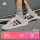 Повседневные кроссовки с низким берцем GRAND COURT BASE 00s "Bread shoes" для мужчин и женщин adidas Adidas mini 0