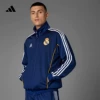 Товары от adidas官方旗舰店