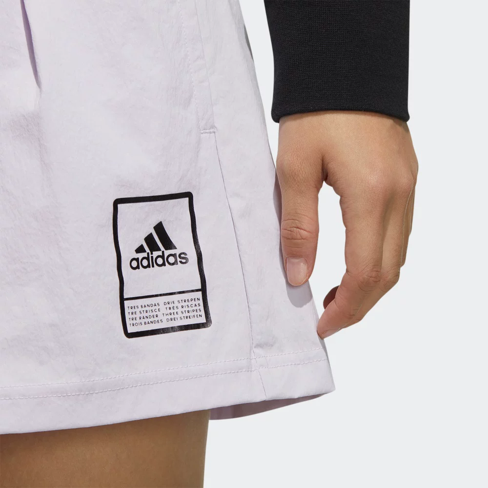 Adidas, летние спортивные шорты