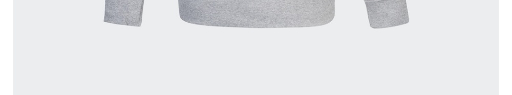 Adidas chính thức Adidas nam đào tạo áo khoác đan CV6237 CV6238 CV6243 - Áo khoác thể thao / áo khoác ao khoác adidas