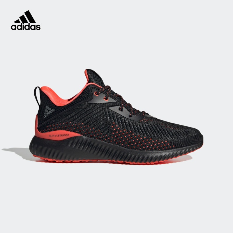 adidasϴ˹ٷ˶Alphabounce EKŮܲ˶Ь