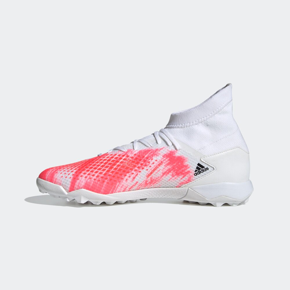 adidas predator 203