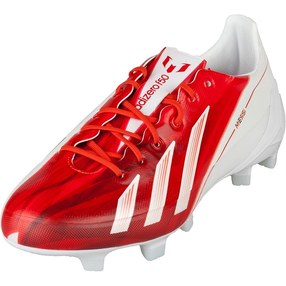 Бутсы адидас адизеро. Бутсы адидас ф50 адизеро. Бутсы adidas f50 Adizero Messi FG. Adidas f50 TRX FG. Adidas f50 Adizero TRX FG.