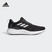 Adidas chính thức adidas alphabounce RC m giày chạy bộ nam B42652