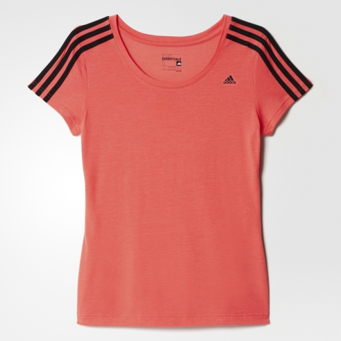 Vêtement de sport femme ADIDAS AJ4665000 - Ref 625334 Image 19